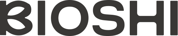 BIOSHI S.A.