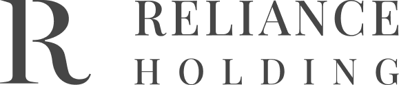 Reliance Holding (Reliance Polska)